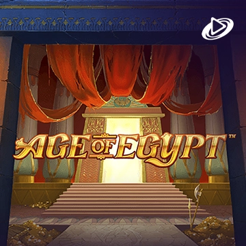 Age of Egypt