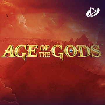 Age of the Gods