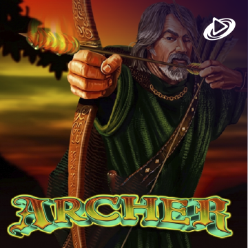 Archer