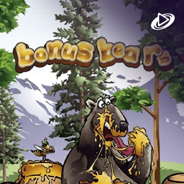 Bonus Bears