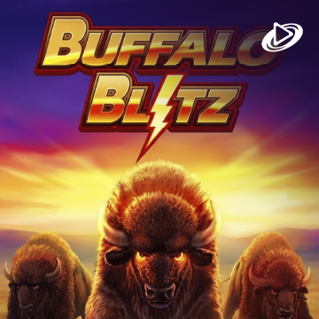 Buffalo Blitz