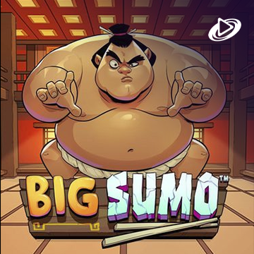 Big Sumo