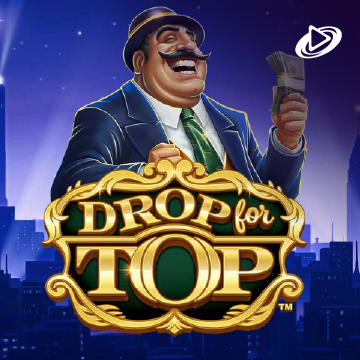 Drop for Top