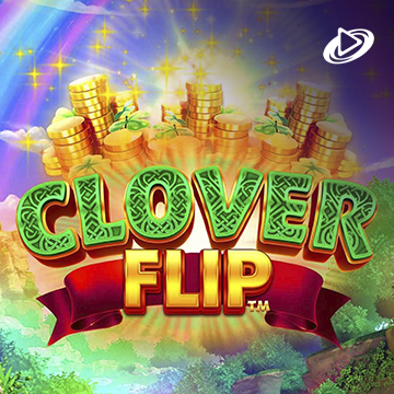 Clover Flip