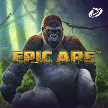 Epic Ape