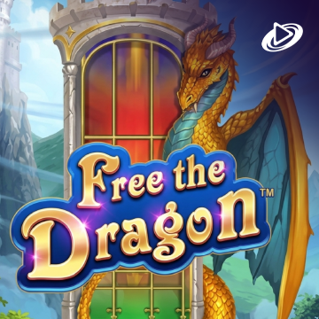 Free the Dragon