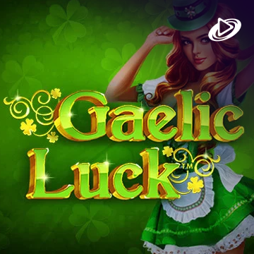 Gaelic Luck
