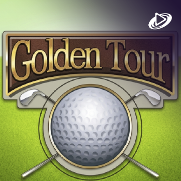 Golden Tour