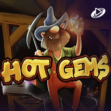 Hot Gems