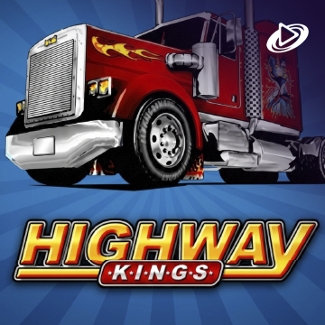 Highway Kings