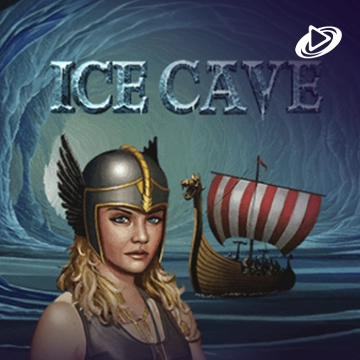 Ice Cave
