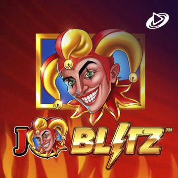 Jo Blitz