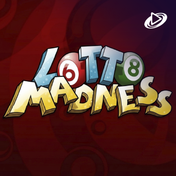 Lotto Madness