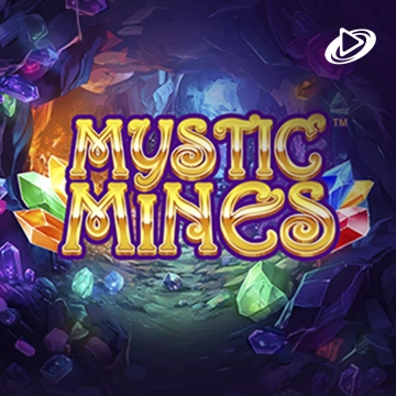Mystic Mines
