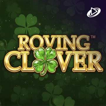 Roving Clover™