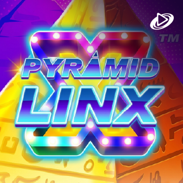 Pyramid Linx