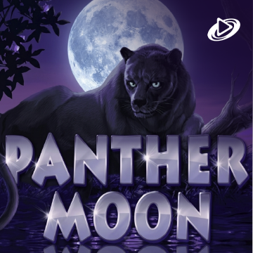 Panther Moon