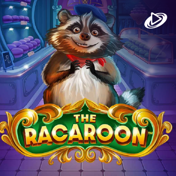 The Racaroon