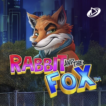 Rabbit and the Fox™