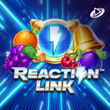 Reaction Link