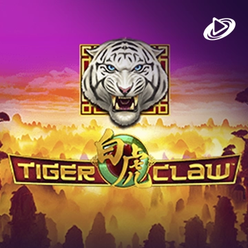 Tiger Claw