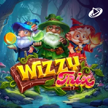 Wizzy Trix