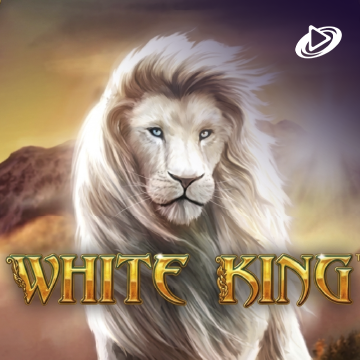 White King