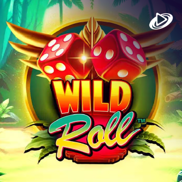 Wild Roll