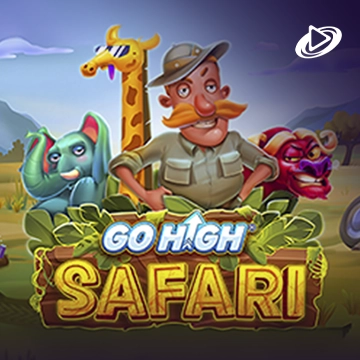 Go High Safari