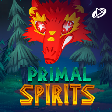Primal Spirits