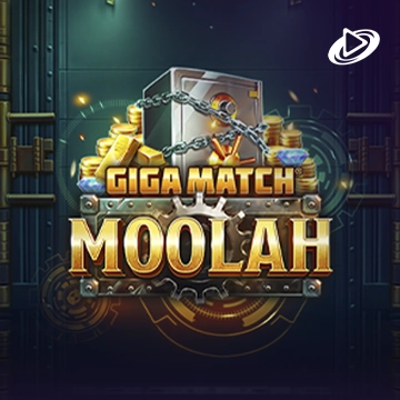 Giga Match Moolah