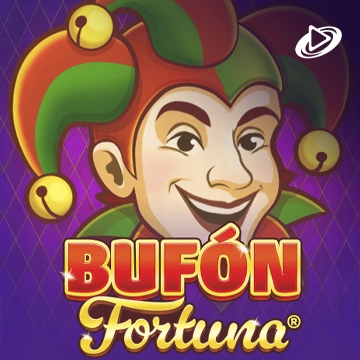 Bufón Fortuna
