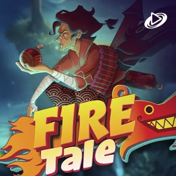 Fire Tale