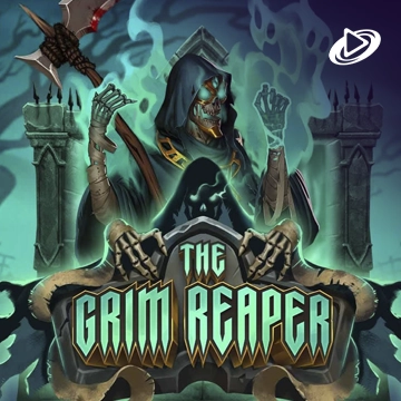 The Grim Reaper
