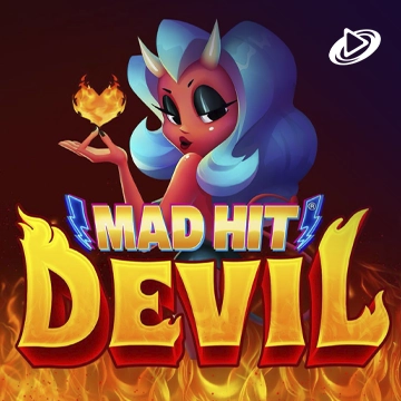 Mad Hit Devil