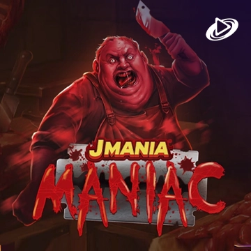 J Mania Maniac