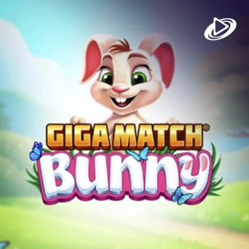 Giga Match Bunny