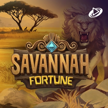 Savannah Fortune