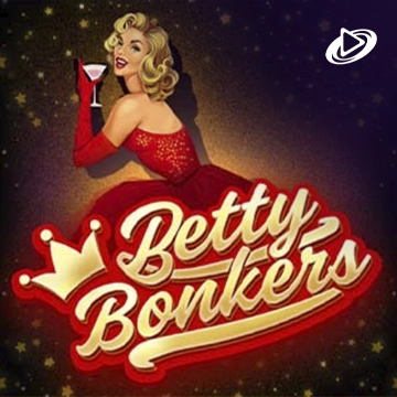 Betty Bonkers