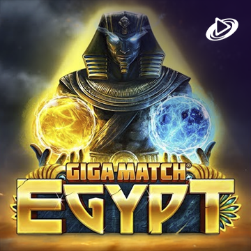 Giga Match Egypt