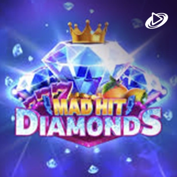 Mad Hit Diamonds