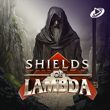 Shields of Lambda