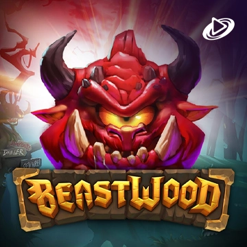 Beastwood