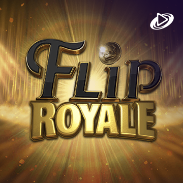 Flip Royale