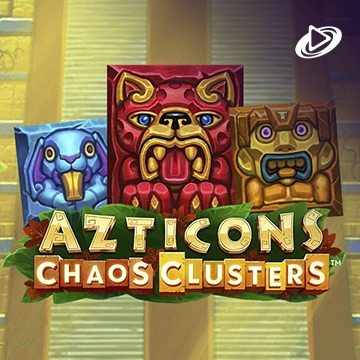 Azticons Chaos Clusters