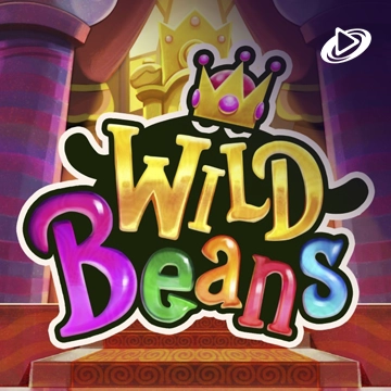 Wild Beans 96