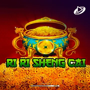 Ri Ri Sheng Cai