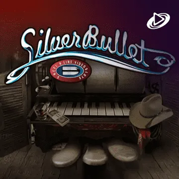 Silver Bullet