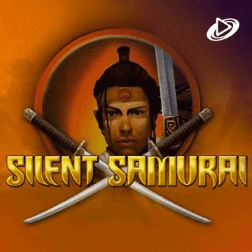 Silent Samurai