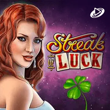 Streak of Luck